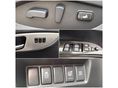 INFINITI EX 2011/7 - 16