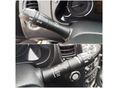INFINITI EX 2011/7 - 17