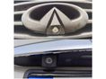 INFINITI EX 2011/7 - 20