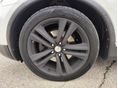 INFINITI EX 2011/7 - 21