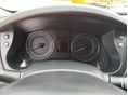 INFINITI EX 2011/7 - 22