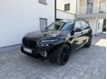 BMW X7 xDrive40d (Automata) Újszerű! 9320