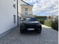 BMW X7 2025/9 - 2