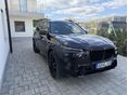 BMW X7 2025/9 - 3