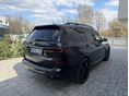 BMW X7 2025/9 - 4