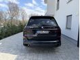BMW X7 2025/9 - 5