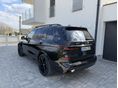 BMW X7 2025/9 - 6