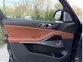 BMW X7 2025/9 - 7