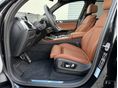 BMW X7 2025/9 - 8