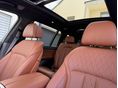 BMW X7 2025/9 - 9