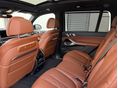 BMW X7 2025/9 - 10