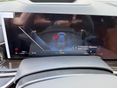 BMW X7 2025/9 - 11