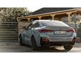 BMW 440 M440i xDrive (Automata) Gran Coupé 392 lóerős új motor! ÁFÁs Mo-i 3év gar Laser Üvegtető Vonóhorog HK