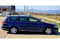 VOLKSWAGEN PASSAT 2011/5 - 4