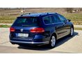 VOLKSWAGEN PASSAT 2011/5 - 5