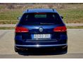 VOLKSWAGEN PASSAT 2011/5 - 6