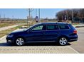 VOLKSWAGEN PASSAT 2011/5 - 8