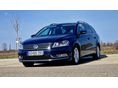 VOLKSWAGEN PASSAT 2011/5 - 9