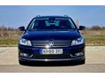 VOLKSWAGEN PASSAT 2011/5 - 10