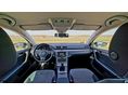 VOLKSWAGEN PASSAT 2011/5 - 11