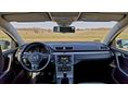 VOLKSWAGEN PASSAT 2011/5 - 12