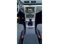 VOLKSWAGEN PASSAT 2011/5 - 13