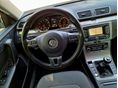 VOLKSWAGEN PASSAT 2011/5 - 14