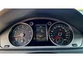 VOLKSWAGEN PASSAT 2011/5 - 15