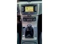 VOLKSWAGEN PASSAT 2011/5 - 16