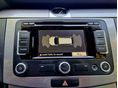 VOLKSWAGEN PASSAT 2011/5 - 17