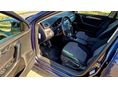 VOLKSWAGEN PASSAT 2011/5 - 18