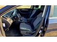 VOLKSWAGEN PASSAT 2011/5 - 19