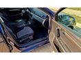 VOLKSWAGEN PASSAT 2011/5 - 21