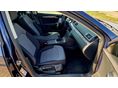 VOLKSWAGEN PASSAT 2011/5 - 22