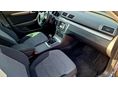 VOLKSWAGEN PASSAT 2011/5 - 23