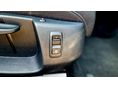 VOLKSWAGEN PASSAT 2011/5 - 24