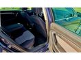 VOLKSWAGEN PASSAT 2011/5 - 25