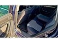 VOLKSWAGEN PASSAT 2011/5 - 26