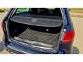 VOLKSWAGEN PASSAT 2011/5 - 27