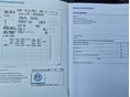 VOLKSWAGEN PASSAT 2011/5 - 29