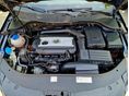VOLKSWAGEN PASSAT 2011/5 - 28