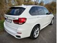 BMW X5 2017/7 - 2