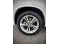 BMW X5 2017/7 - 3