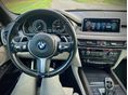 BMW X5 2017/7 - 4