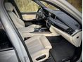BMW X5 2017/7 - 5