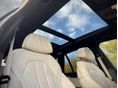 BMW X5 2017/7 - 6