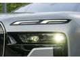 BMW 760 2025/9 - 27