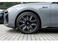 BMW 760 2025/9 - 29