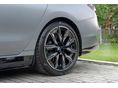 BMW 760 2025/9 - 30