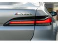 BMW 760 2025/9 - 28